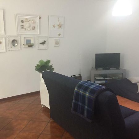 Burra Apartamento Barra Exterior foto